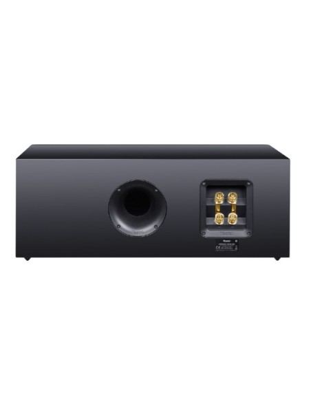 Magnat Signature Center Pro