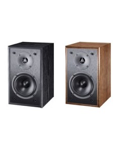 Magnat Monitor S10B 2