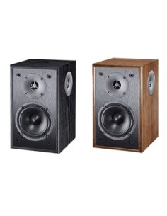 Magnat Monitor S10D 2