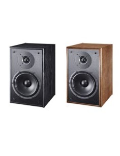 Magnat Monitor S30 2