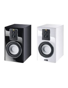 Magnat Signature 703 2