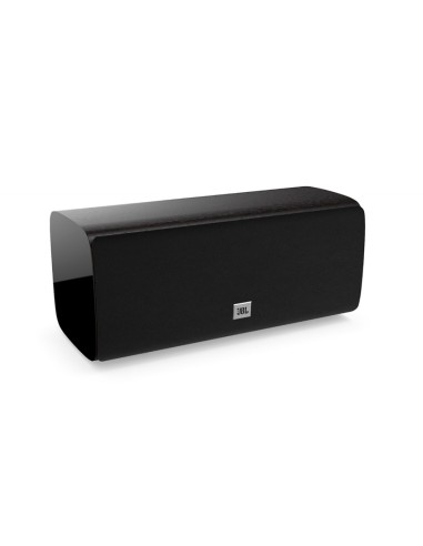 JBL Studio 625C
