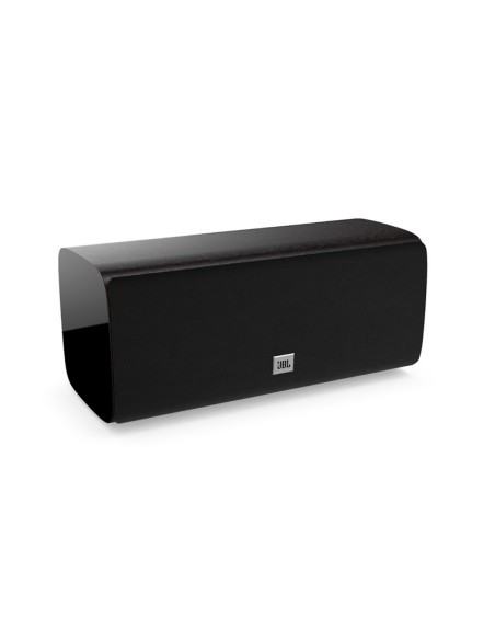 JBL Studio 625C