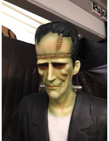 Frankenstein