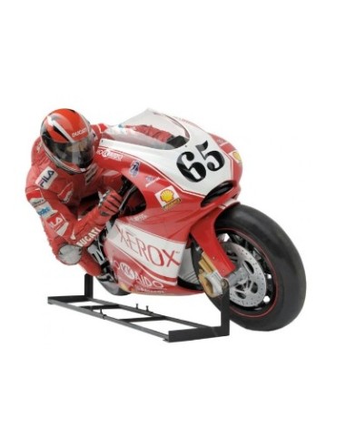 Moto GP 65