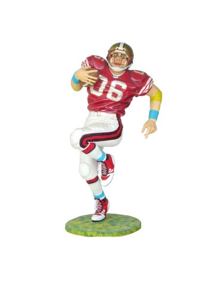 Jugador de futbol americano