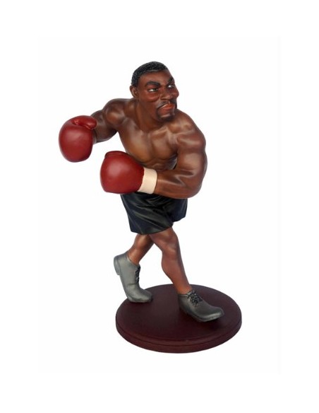 Apollo Creed (Rocky)