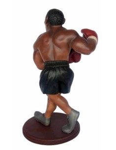 Apollo Creed (Rocky) 2