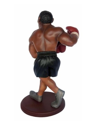 Apollo Creed (Rocky)