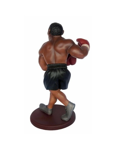 Apollo Creed (Rocky)