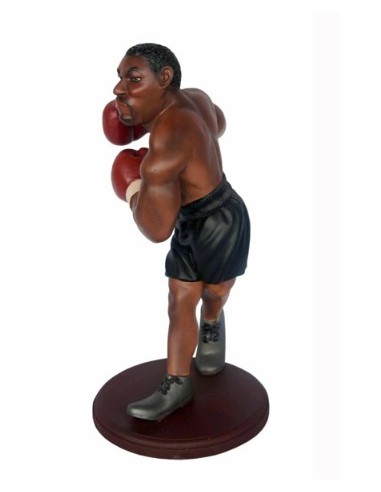 Apollo Creed (Rocky)