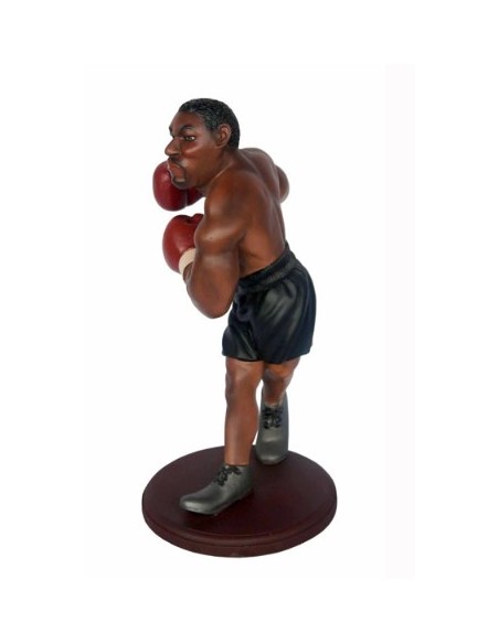 Apollo Creed (Rocky)