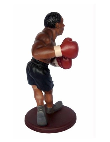 Apollo Creed (Rocky)