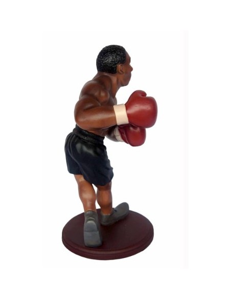 Apollo Creed (Rocky)