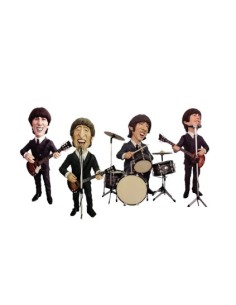 The Beatles