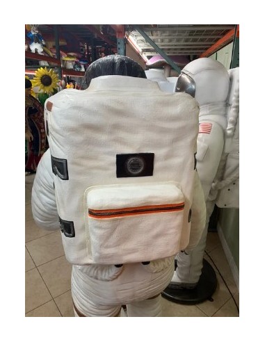 Astronauta Planeta de los Simios