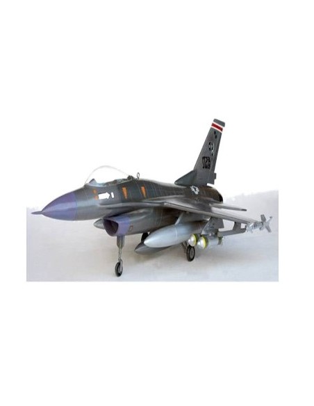 Avion F16 USAF