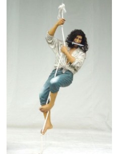 Pirata al abordaje 2