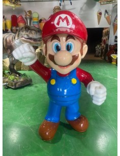 Mario Bros 180cm