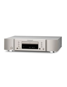 Marantz CD6007 CD 2