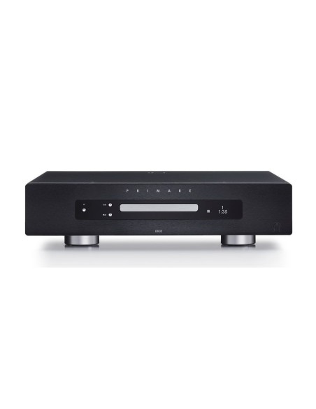 Primare DD35 CD
