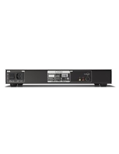 Naim Audio CD5si CD 2