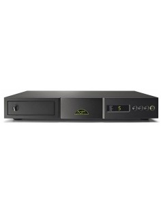 Naim Audio CD5si CD