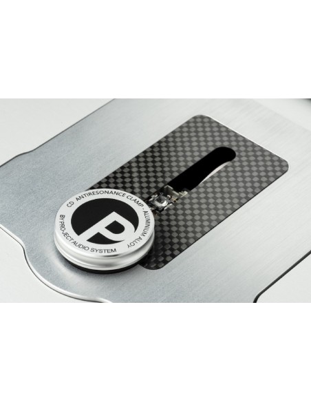 Pro.ject CD Box RS2 T CD