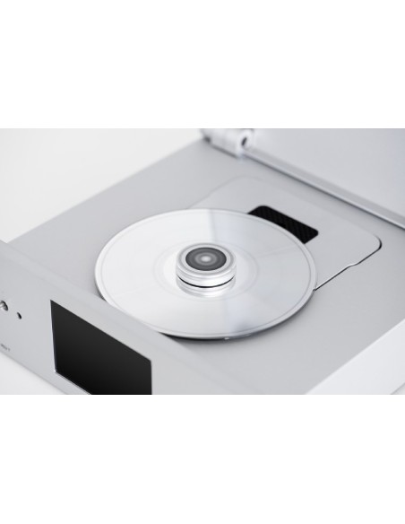 Pro.ject CD Box RS2 T CD