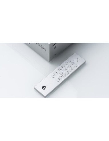 Pro.ject CD Box RS2 T CD