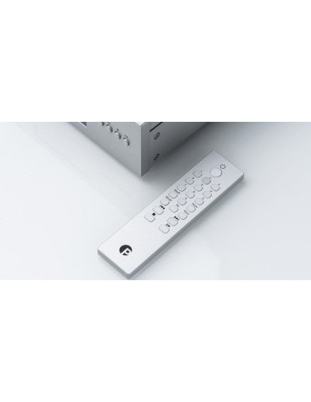 Pro.ject CD Box RS2 T CD