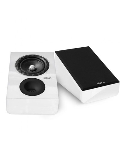 Elipson Prestige Facet 6ATM Atmos