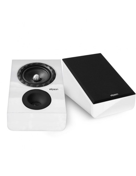 Elipson Prestige Facet 6ATM Atmos