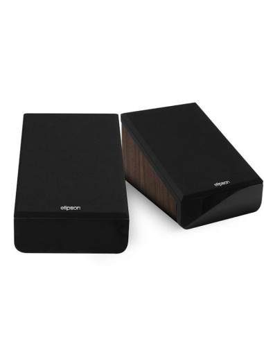 Elipson Prestige Facet 6ATM Atmos