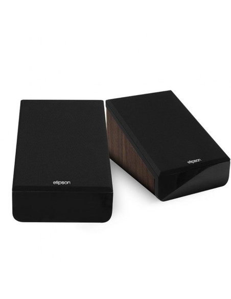 Elipson Prestige Facet 6ATM Atmos