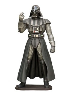 Star wars Darth Vader