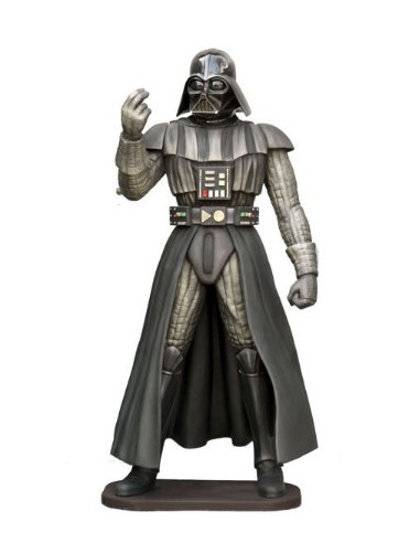 Star wars Darth Vader