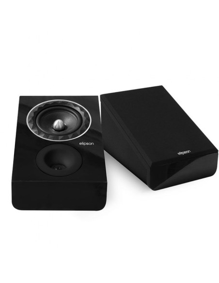 Elipson Prestige Facet 6ATM Atmos