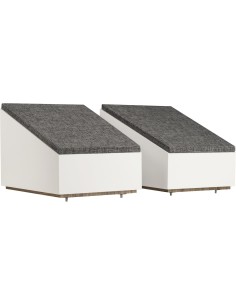 Jamo S 8 ATM ATMOS MODULE 2