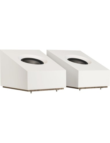 Jamo S 8 ATM ATMOS MODULE