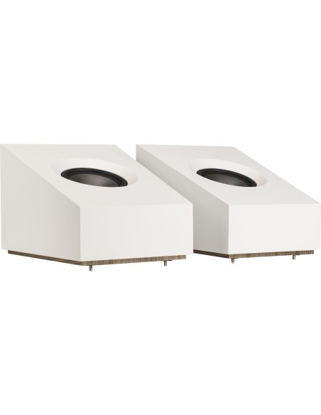 Jamo S 8 ATM ATMOS MODULE