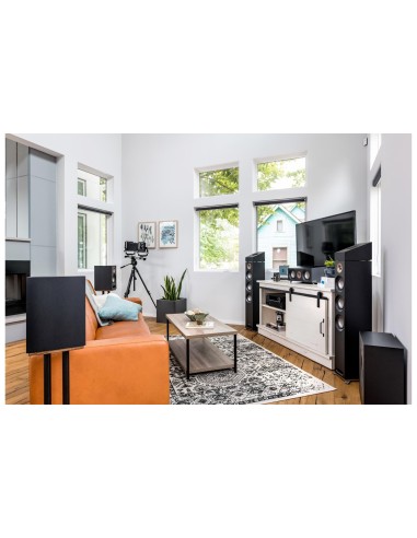 Jamo S 8 ATM ATMOS MODULE