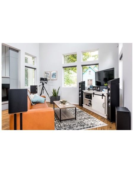 Jamo S 8 ATM ATMOS MODULE