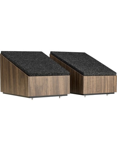 Jamo S 8 ATM ATMOS MODULE