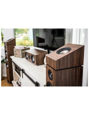 Jamo S 8 ATM ATMOS MODULE