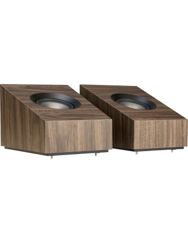 Jamo S 8 ATM ATMOS MODULE