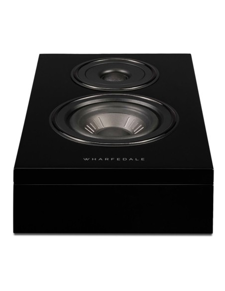 Wharfedale Diamond 12 3D