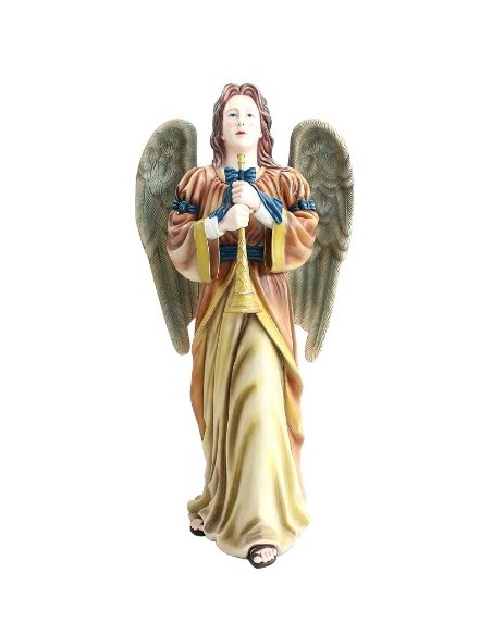 Angel Anunciación Belen