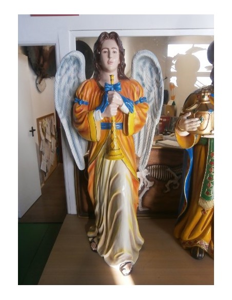 Angel Anunciación Belen