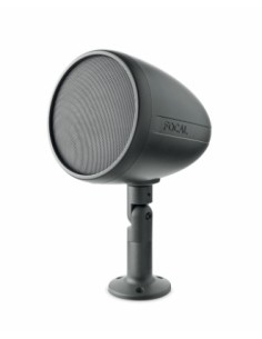 Focal Littora Outdoor SAT 5 2